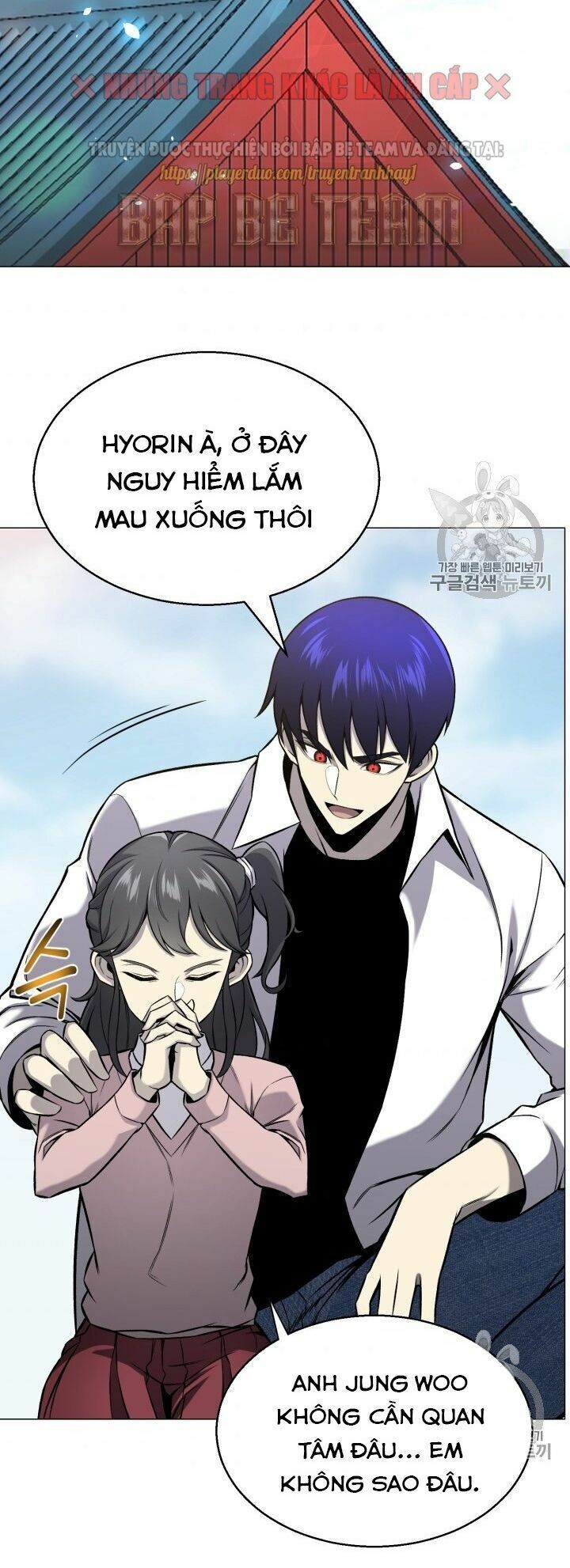 đọc truyện Luân Hồi Ác Nhân Chương 52 ảnh 35 tại Thiên Thai Truyện