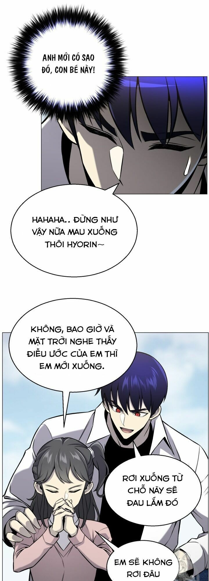 đọc truyện Luân Hồi Ác Nhân Chương 52 ảnh 36 tại Thiên Thai Truyện