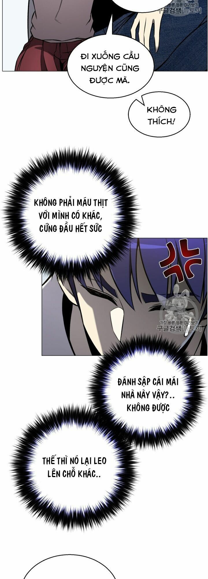 đọc truyện Luân Hồi Ác Nhân Chương 52 ảnh 37 tại Thiên Thai Truyện