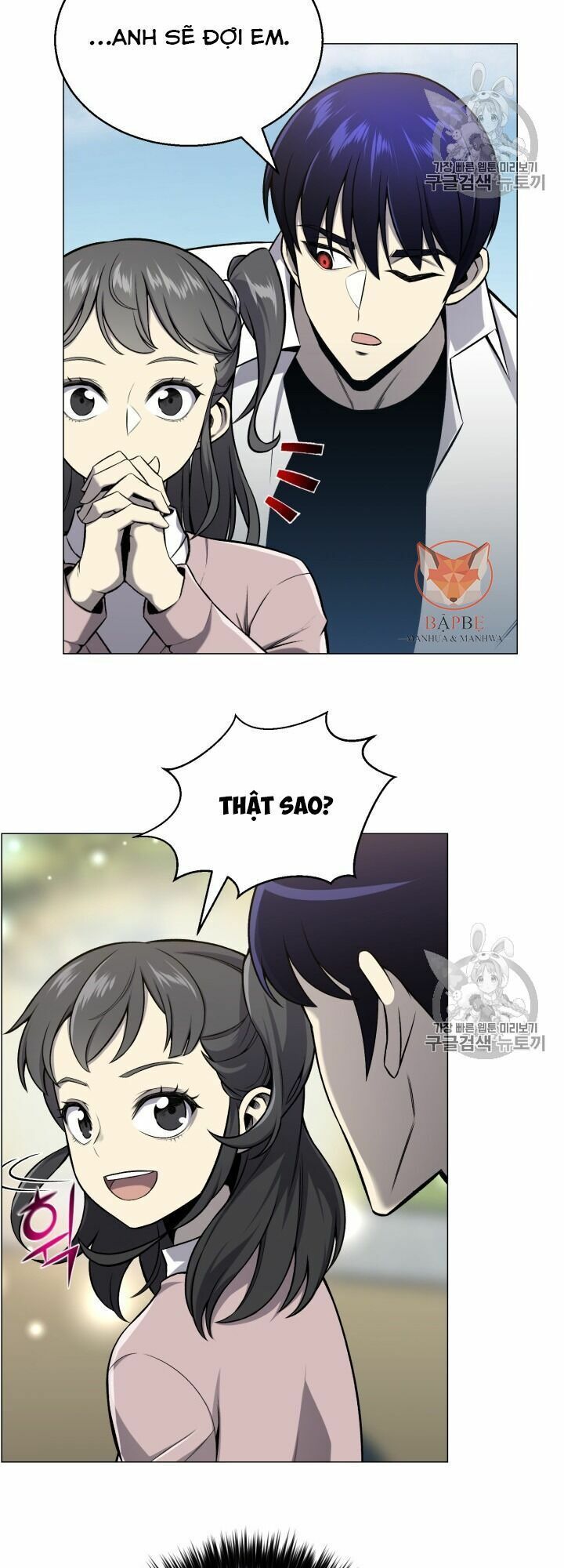 đọc truyện Luân Hồi Ác Nhân Chương 52 ảnh 38 tại Thiên Thai Truyện