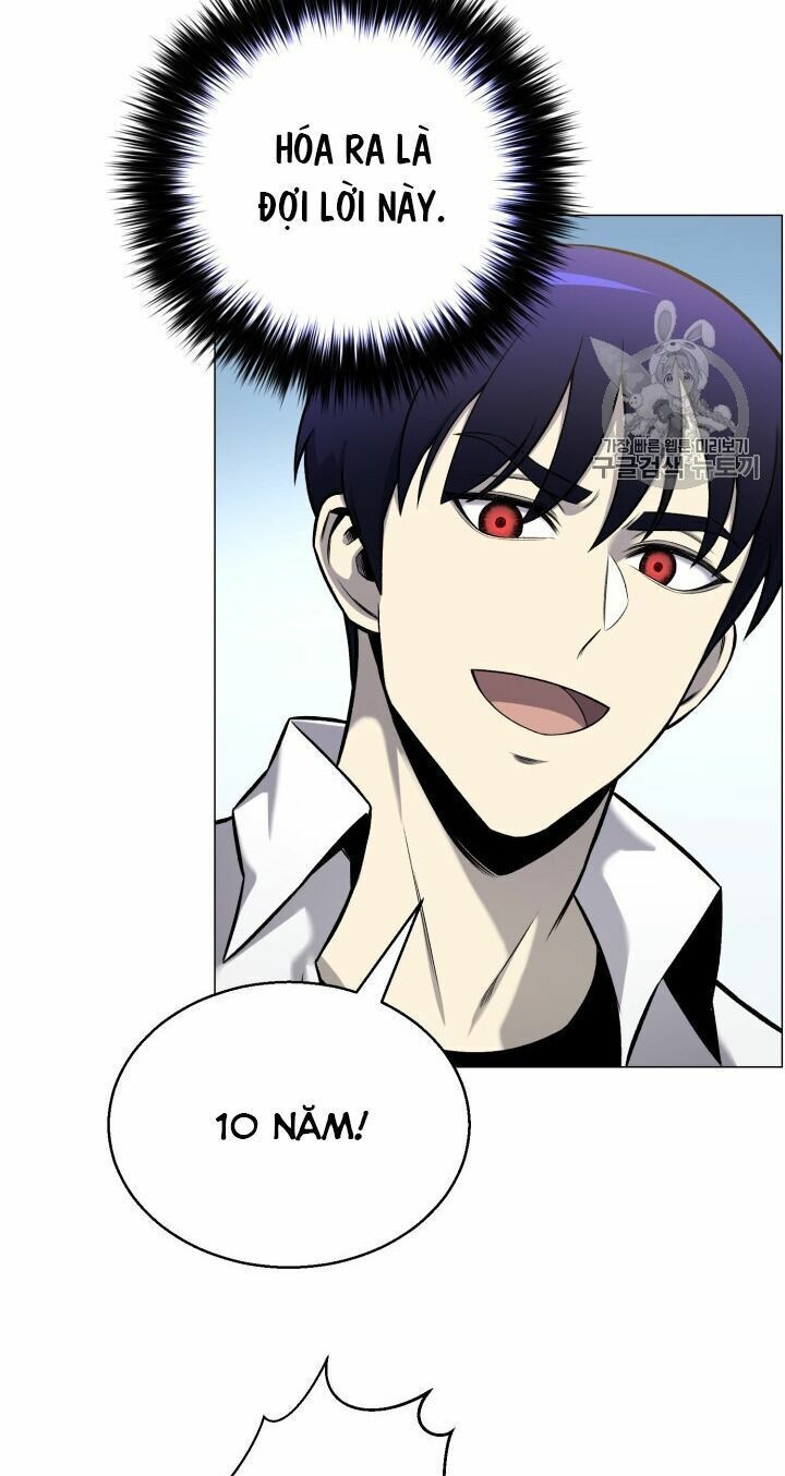 đọc truyện Luân Hồi Ác Nhân Chương 52 ảnh 39 tại Thiên Thai Truyện