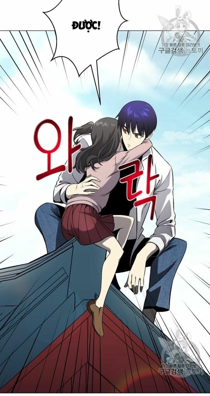 đọc truyện Luân Hồi Ác Nhân Chương 52 ảnh 40 tại Thiên Thai Truyện