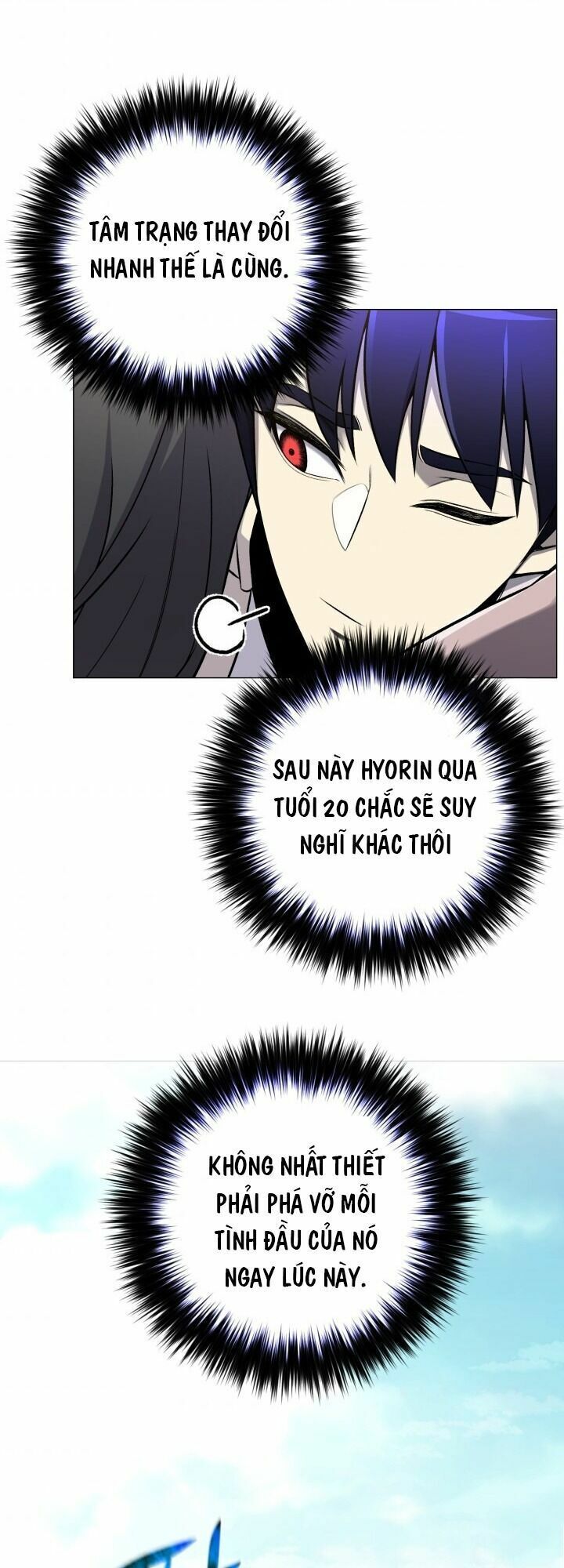 đọc truyện Luân Hồi Ác Nhân Chương 52 ảnh 41 tại Thiên Thai Truyện