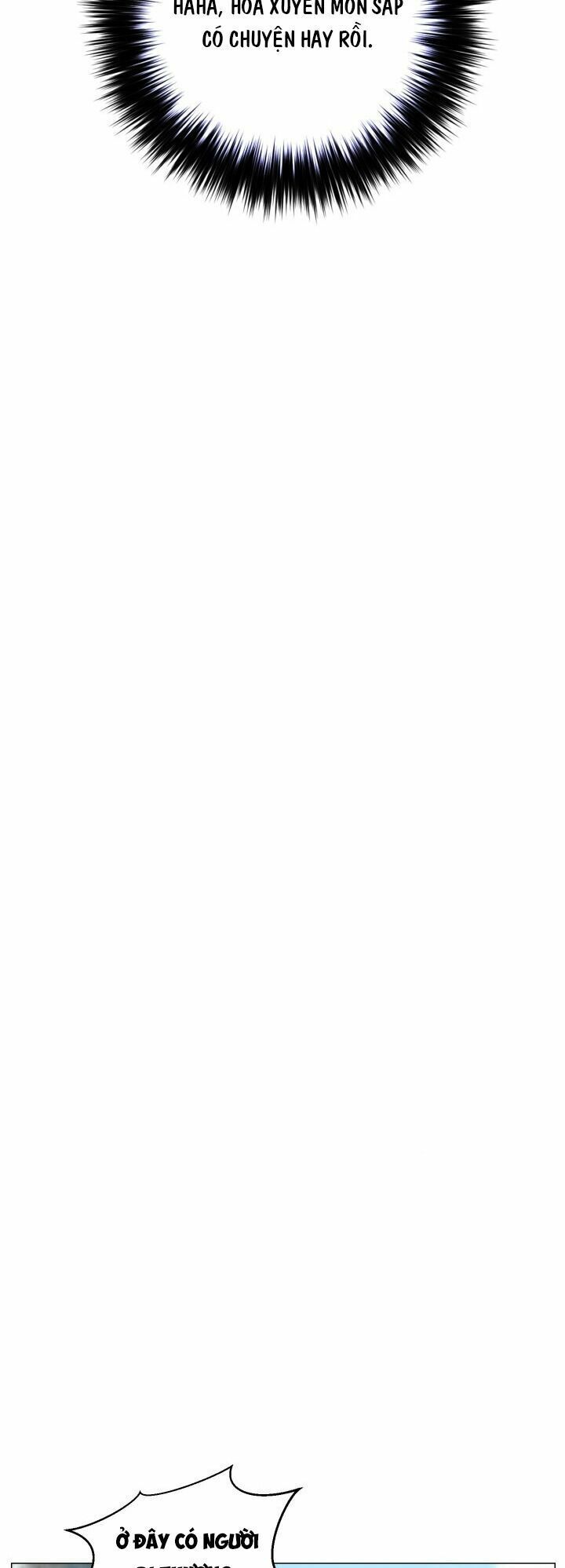 đọc truyện Luân Hồi Ác Nhân Chương 52 ảnh 6 tại Thiên Thai Truyện