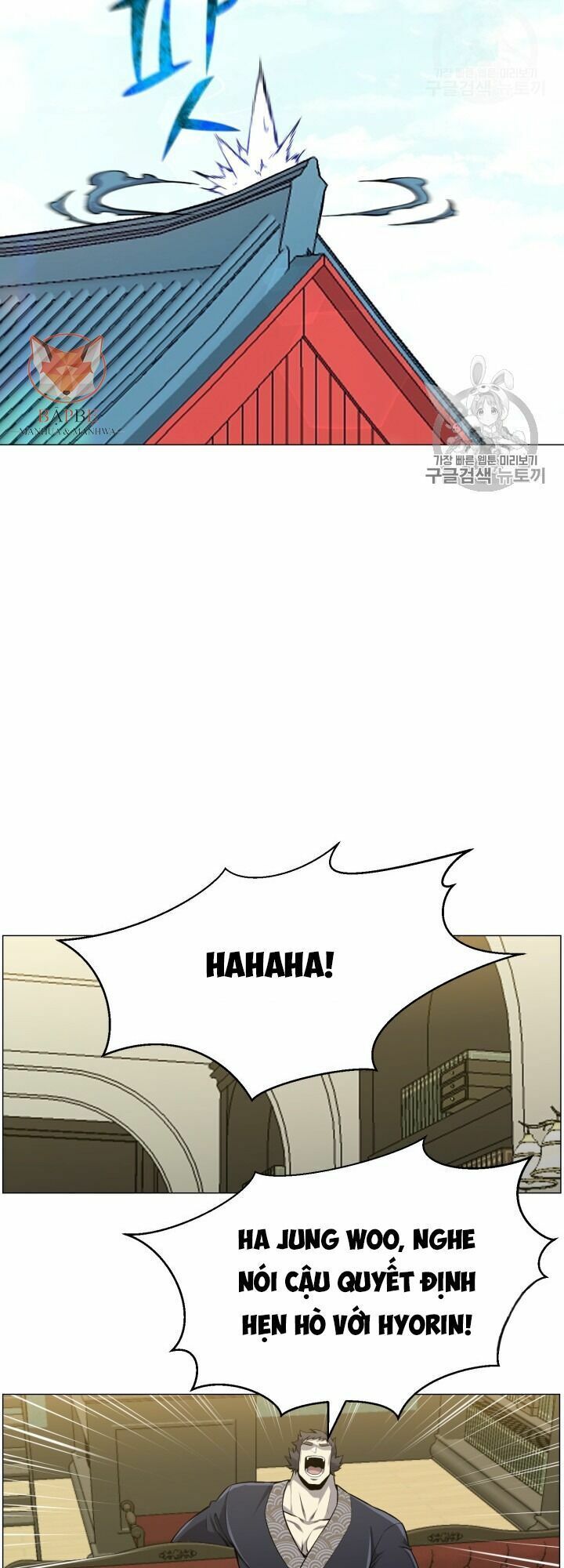 đọc truyện Luân Hồi Ác Nhân Chương 52 ảnh 42 tại Thiên Thai Truyện