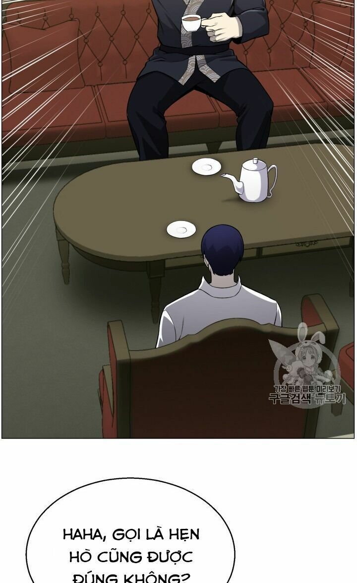 đọc truyện Luân Hồi Ác Nhân Chương 52 ảnh 43 tại Thiên Thai Truyện