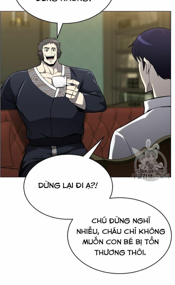 đọc truyện Luân Hồi Ác Nhân Chương 52 ảnh 44 tại Thiên Thai Truyện