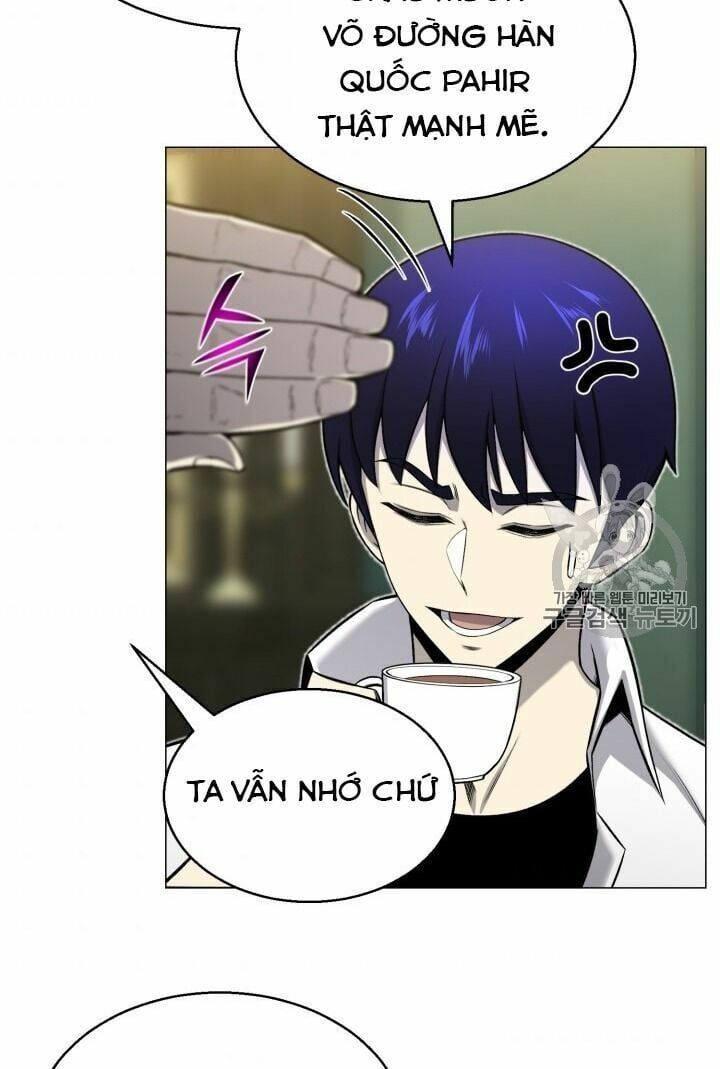 đọc truyện Luân Hồi Ác Nhân Chương 52 ảnh 47 tại Thiên Thai Truyện