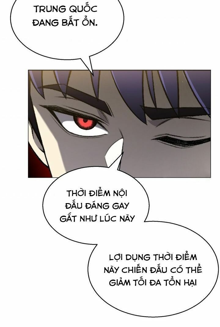 đọc truyện Luân Hồi Ác Nhân Chương 52 ảnh 48 tại Thiên Thai Truyện