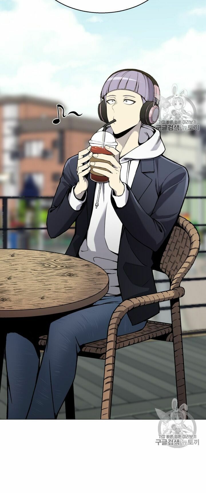 đọc truyện Luân Hồi Ác Nhân Chương 52 ảnh 52 tại Thiên Thai Truyện