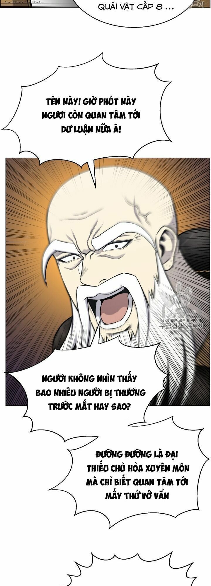 đọc truyện Luân Hồi Ác Nhân Chương 52 ảnh 10 tại Thiên Thai Truyện