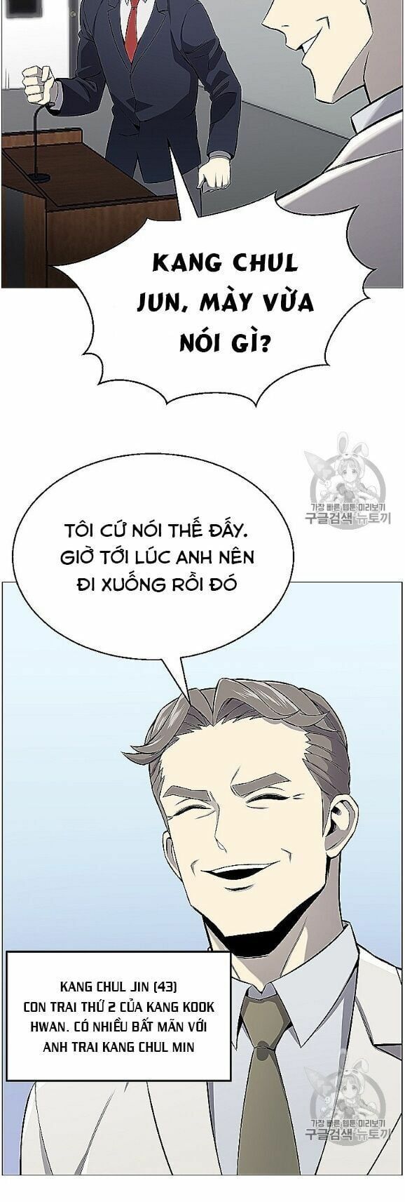 đọc truyện Luân Hồi Ác Nhân Chương 53 ảnh 12 tại Thiên Thai Truyện