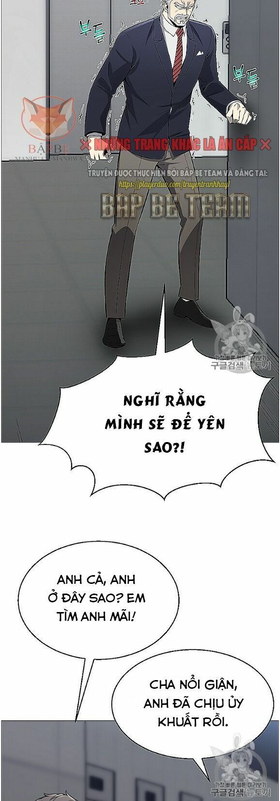 đọc truyện Luân Hồi Ác Nhân Chương 53 ảnh 16 tại Thiên Thai Truyện