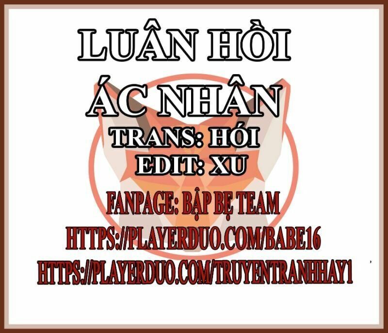 đọc truyện Luân Hồi Ác Nhân Chương 53 ảnh 4 tại Thiên Thai Truyện