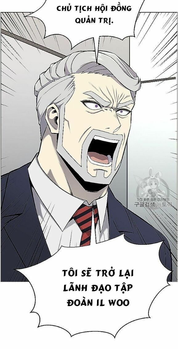 đọc truyện Luân Hồi Ác Nhân Chương 53 ảnh 22 tại Thiên Thai Truyện