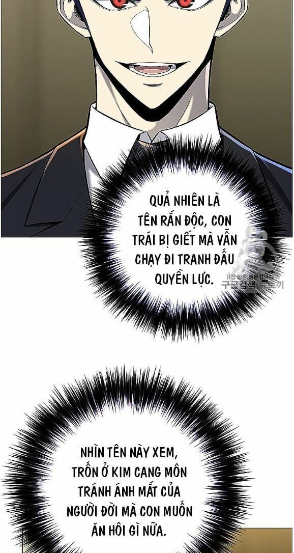 đọc truyện Luân Hồi Ác Nhân Chương 53 ảnh 26 tại Thiên Thai Truyện