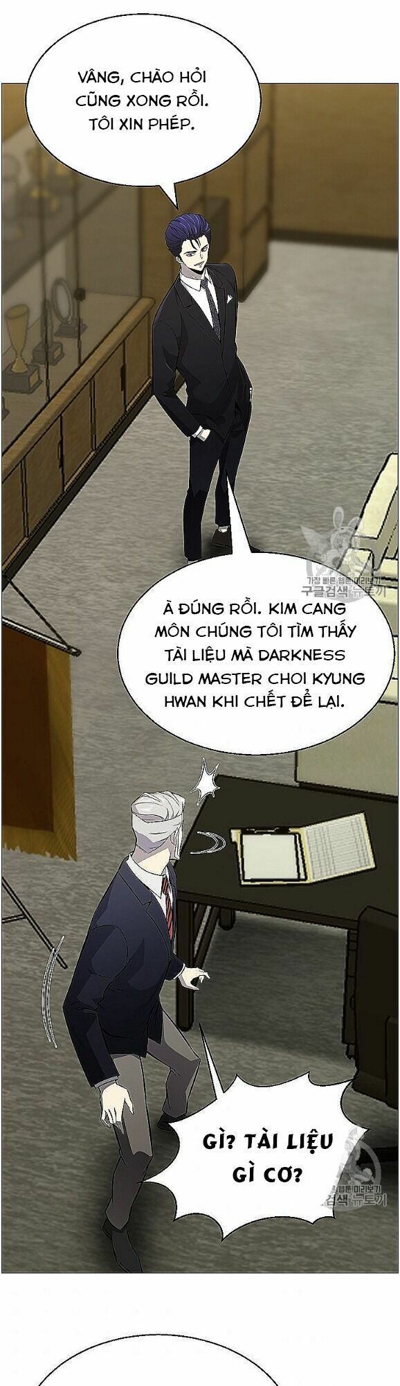 đọc truyện Luân Hồi Ác Nhân Chương 53 ảnh 28 tại Thiên Thai Truyện