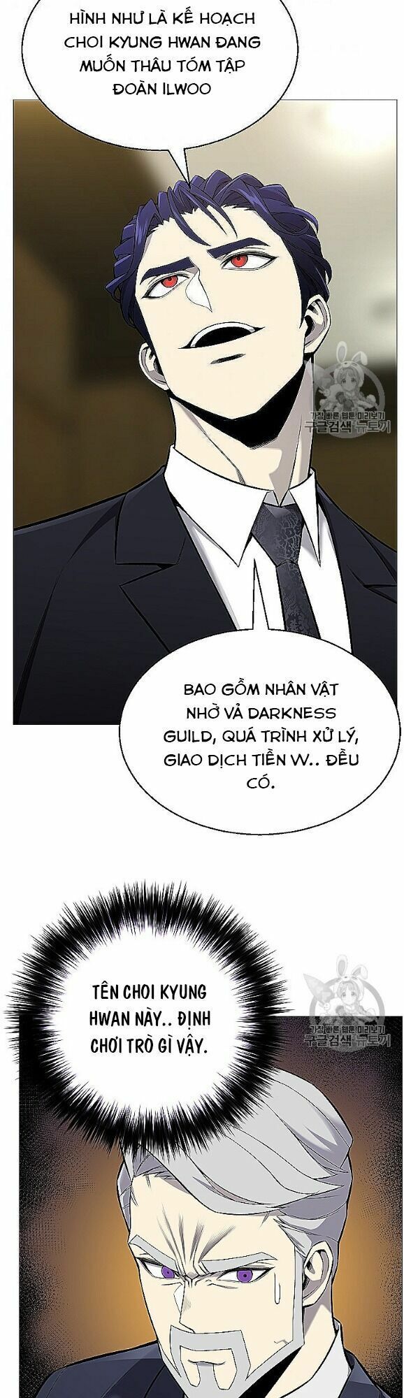 đọc truyện Luân Hồi Ác Nhân Chương 53 ảnh 29 tại Thiên Thai Truyện