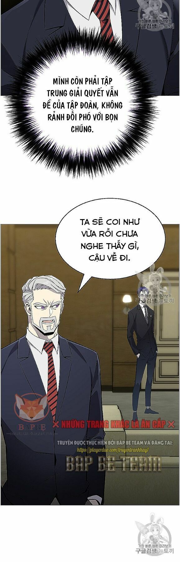 đọc truyện Luân Hồi Ác Nhân Chương 53 ảnh 32 tại Thiên Thai Truyện