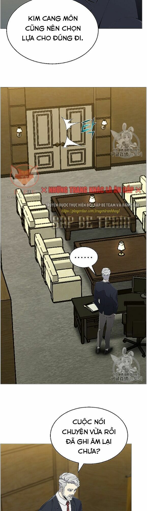 đọc truyện Luân Hồi Ác Nhân Chương 53 ảnh 34 tại Thiên Thai Truyện