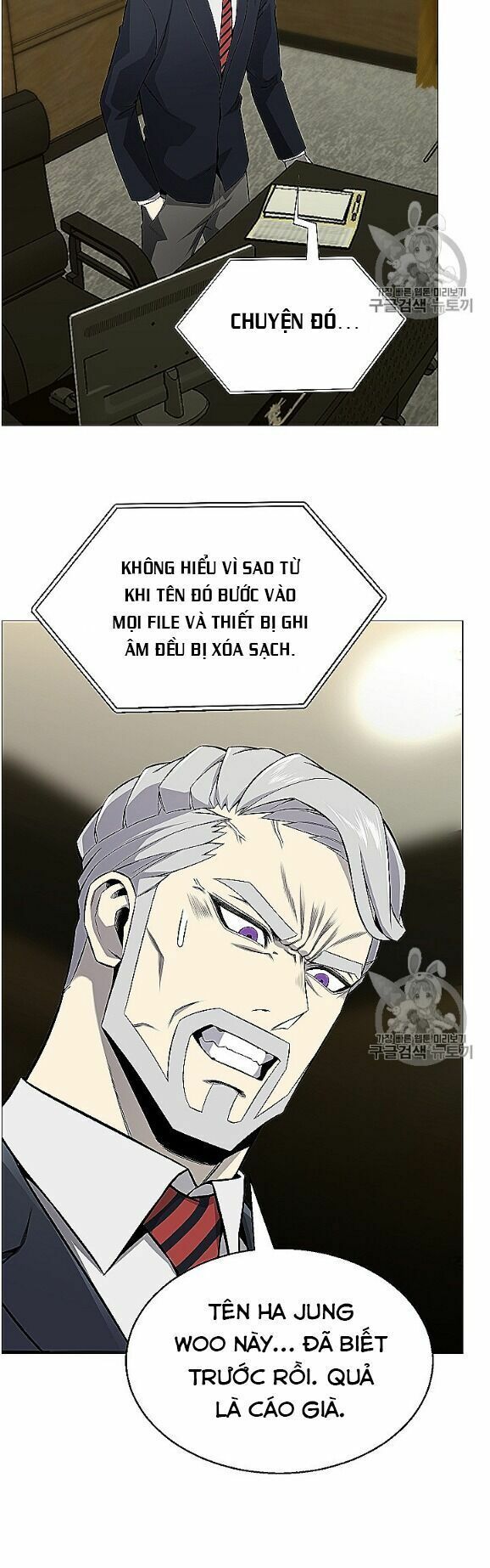 đọc truyện Luân Hồi Ác Nhân Chương 53 ảnh 35 tại Thiên Thai Truyện