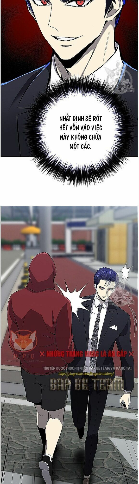 đọc truyện Luân Hồi Ác Nhân Chương 53 ảnh 39 tại Thiên Thai Truyện