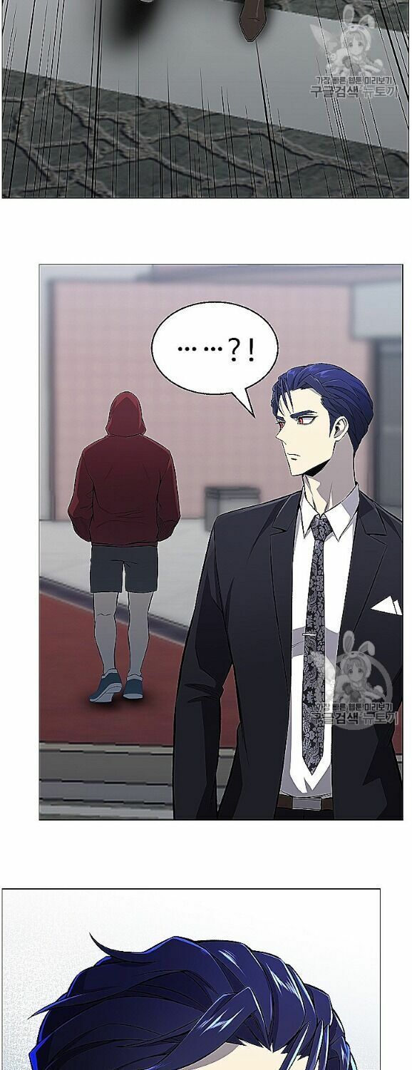 đọc truyện Luân Hồi Ác Nhân Chương 53 ảnh 40 tại Thiên Thai Truyện