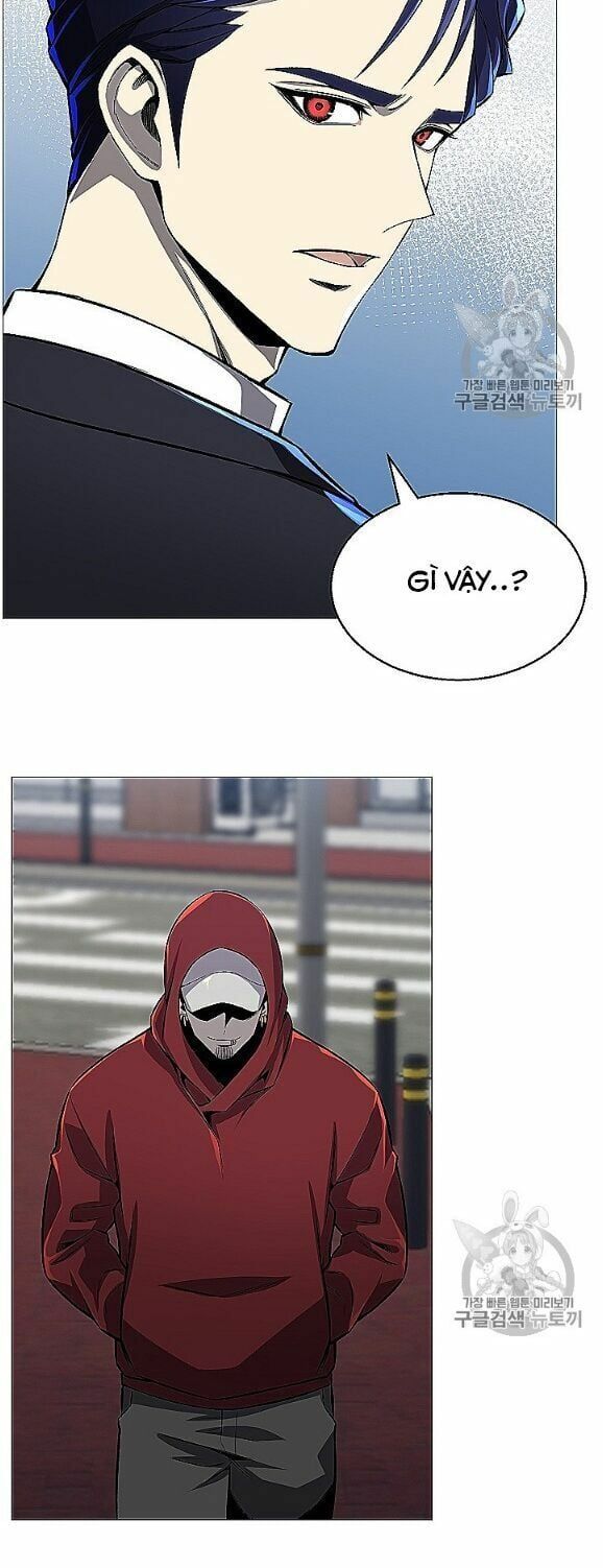 đọc truyện Luân Hồi Ác Nhân Chương 53 ảnh 41 tại Thiên Thai Truyện