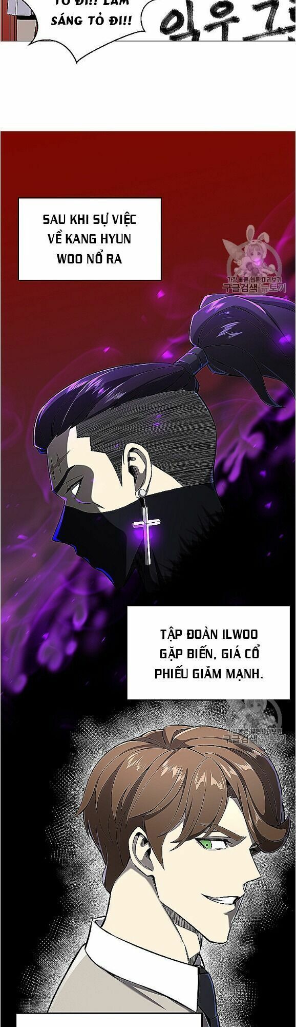 đọc truyện Luân Hồi Ác Nhân Chương 53 ảnh 6 tại Thiên Thai Truyện