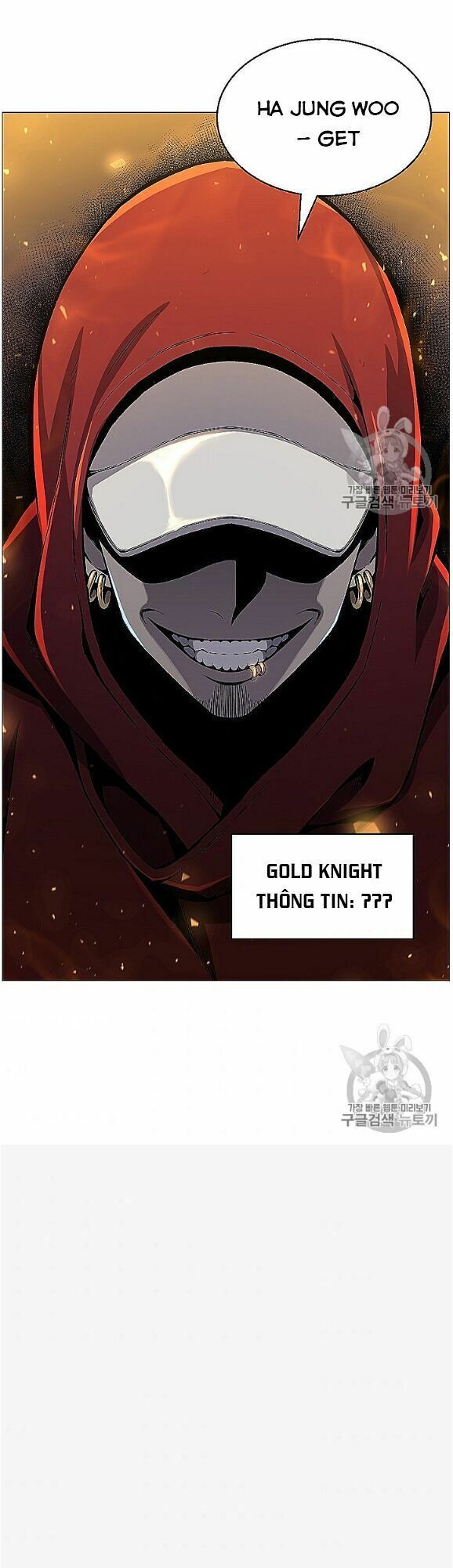 đọc truyện Luân Hồi Ác Nhân Chương 53 ảnh 42 tại Thiên Thai Truyện