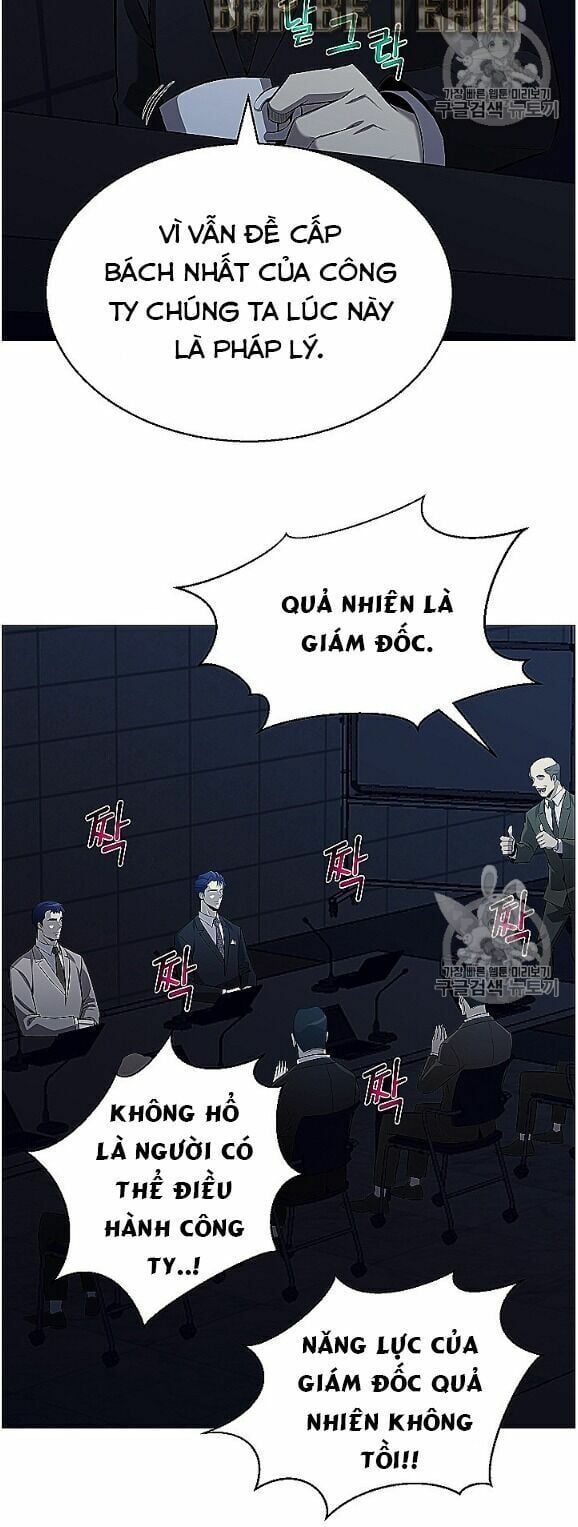 đọc truyện Luân Hồi Ác Nhân Chương 53 ảnh 48 tại Thiên Thai Truyện