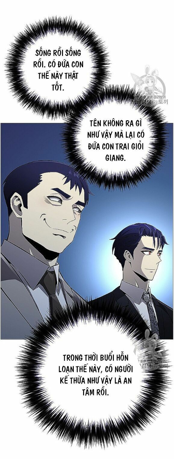 đọc truyện Luân Hồi Ác Nhân Chương 53 ảnh 49 tại Thiên Thai Truyện