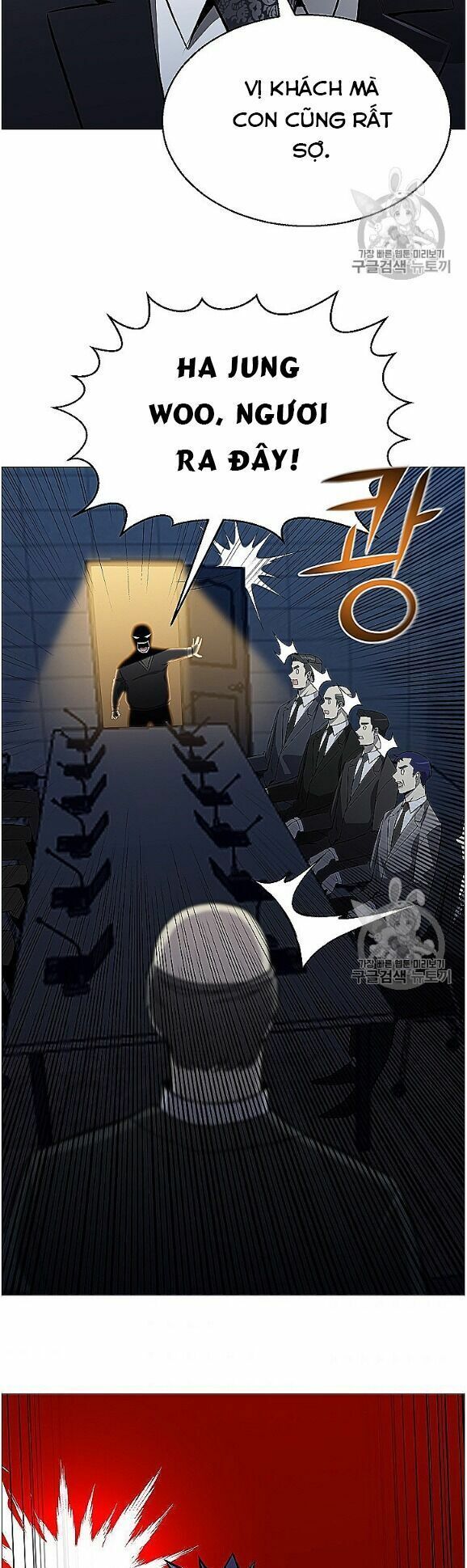 đọc truyện Luân Hồi Ác Nhân Chương 53 ảnh 51 tại Thiên Thai Truyện