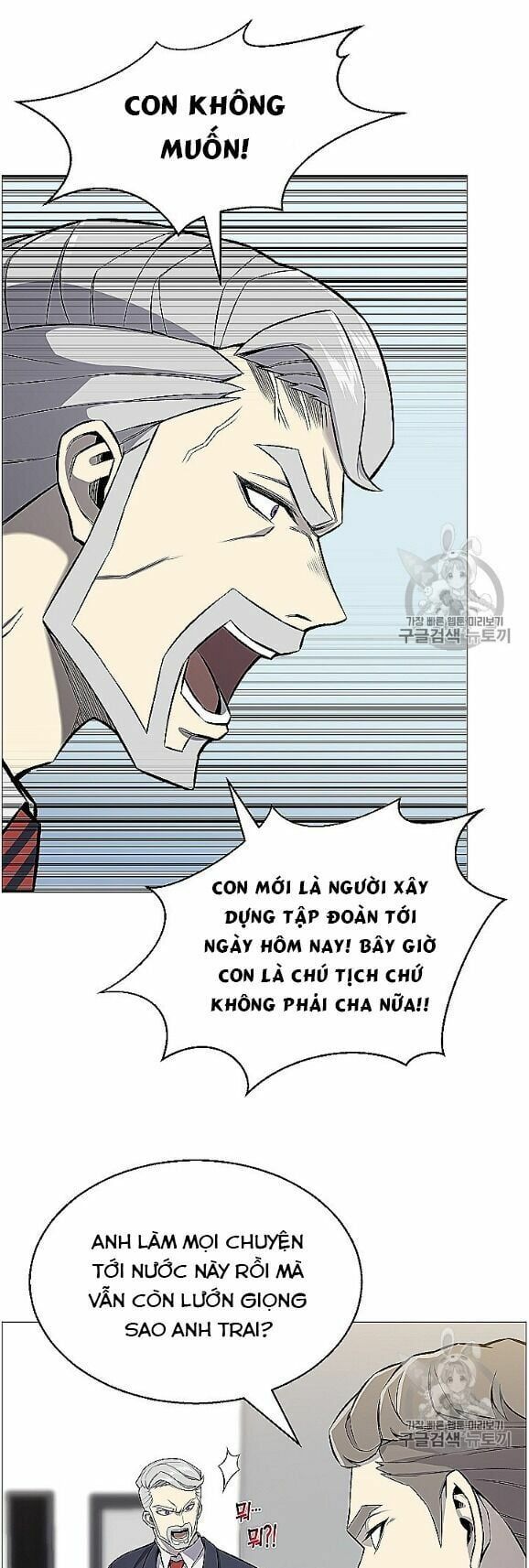 đọc truyện Luân Hồi Ác Nhân Chương 53 ảnh 11 tại Thiên Thai Truyện