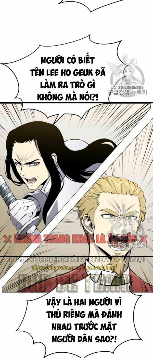 đọc truyện Luân Hồi Ác Nhân Chương 54 ảnh 14 tại Thiên Thai Truyện