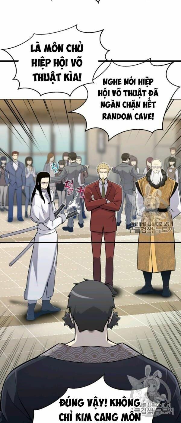 đọc truyện Luân Hồi Ác Nhân Chương 54 ảnh 15 tại Thiên Thai Truyện