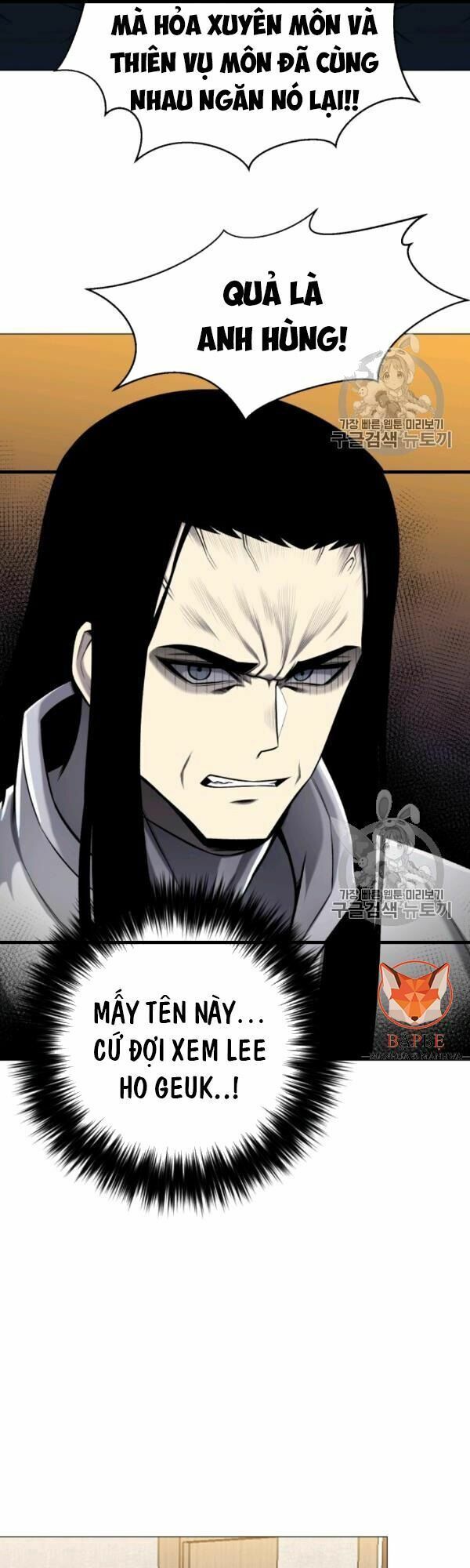 đọc truyện Luân Hồi Ác Nhân Chương 54 ảnh 16 tại Thiên Thai Truyện