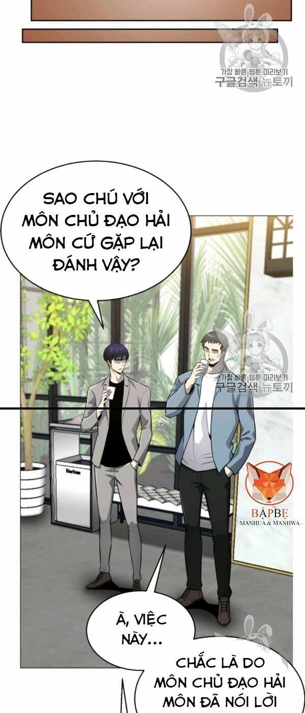 đọc truyện Luân Hồi Ác Nhân Chương 54 ảnh 18 tại Thiên Thai Truyện