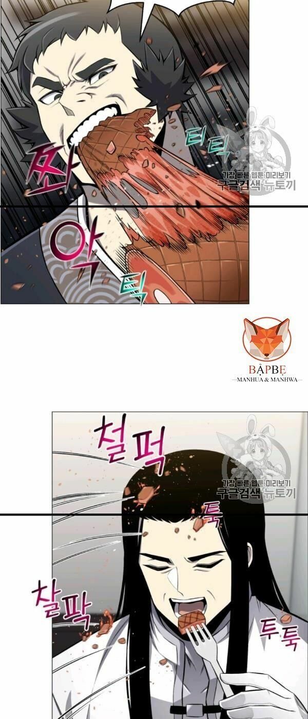 đọc truyện Luân Hồi Ác Nhân Chương 54 ảnh 20 tại Thiên Thai Truyện