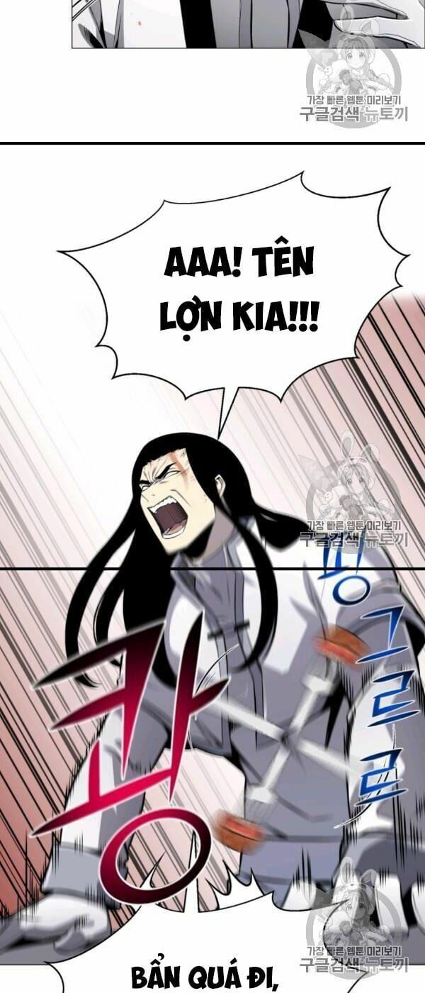 đọc truyện Luân Hồi Ác Nhân Chương 54 ảnh 21 tại Thiên Thai Truyện