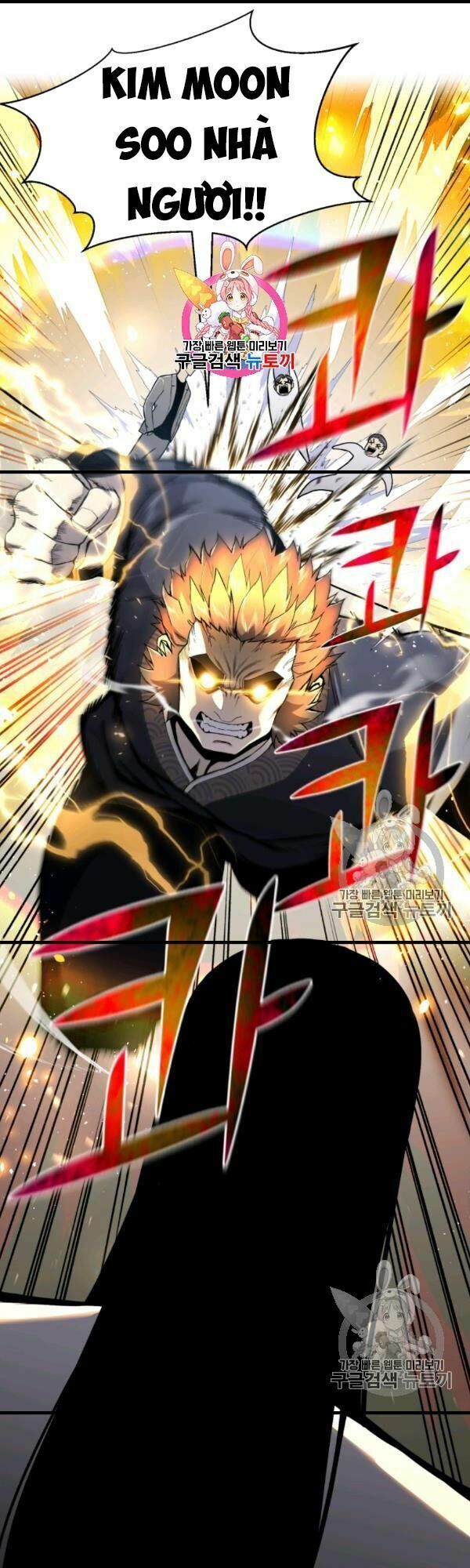 đọc truyện Luân Hồi Ác Nhân Chương 54 ảnh 4 tại Thiên Thai Truyện