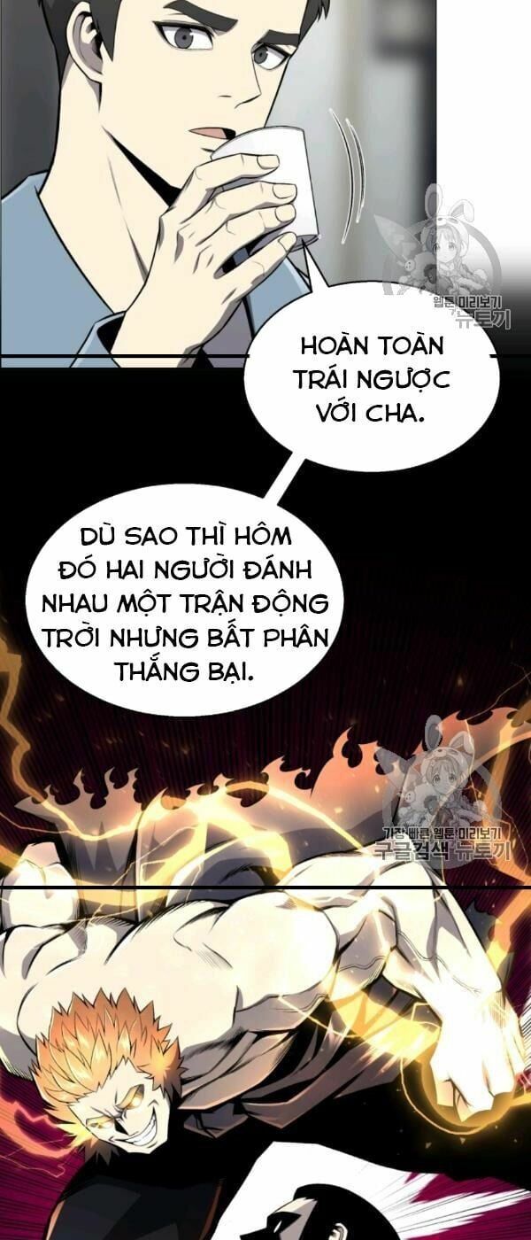 đọc truyện Luân Hồi Ác Nhân Chương 54 ảnh 23 tại Thiên Thai Truyện