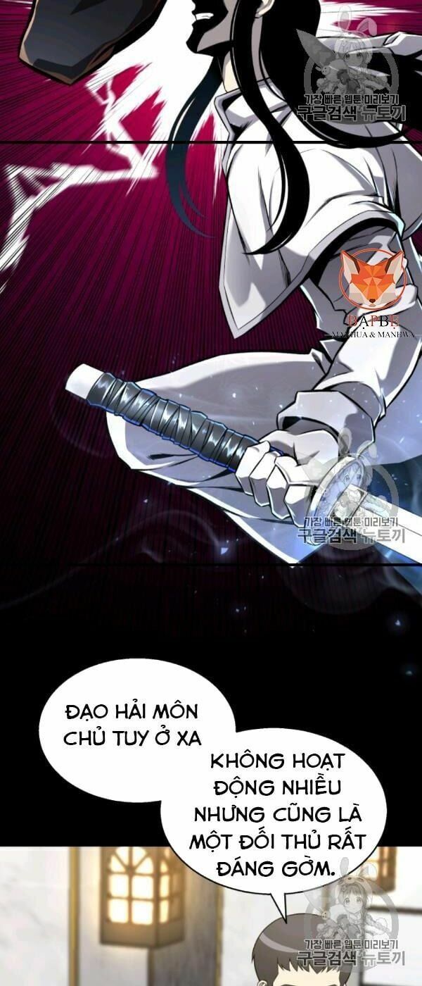 đọc truyện Luân Hồi Ác Nhân Chương 54 ảnh 24 tại Thiên Thai Truyện