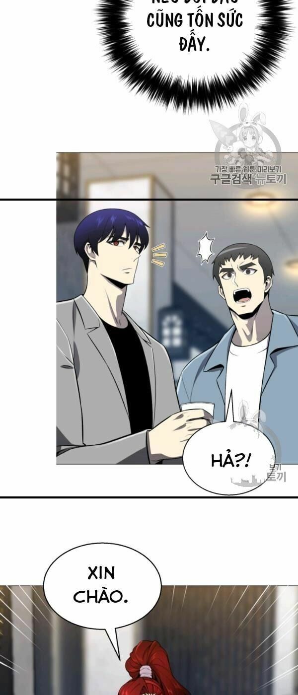 đọc truyện Luân Hồi Ác Nhân Chương 54 ảnh 26 tại Thiên Thai Truyện