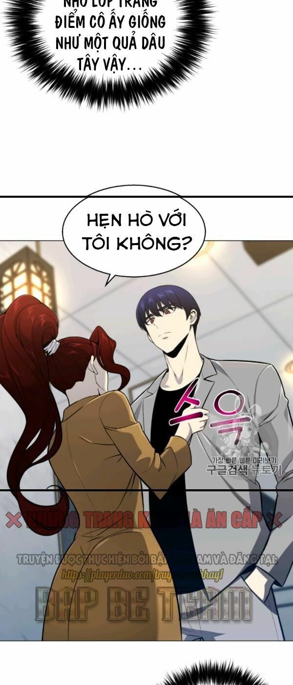 đọc truyện Luân Hồi Ác Nhân Chương 54 ảnh 29 tại Thiên Thai Truyện