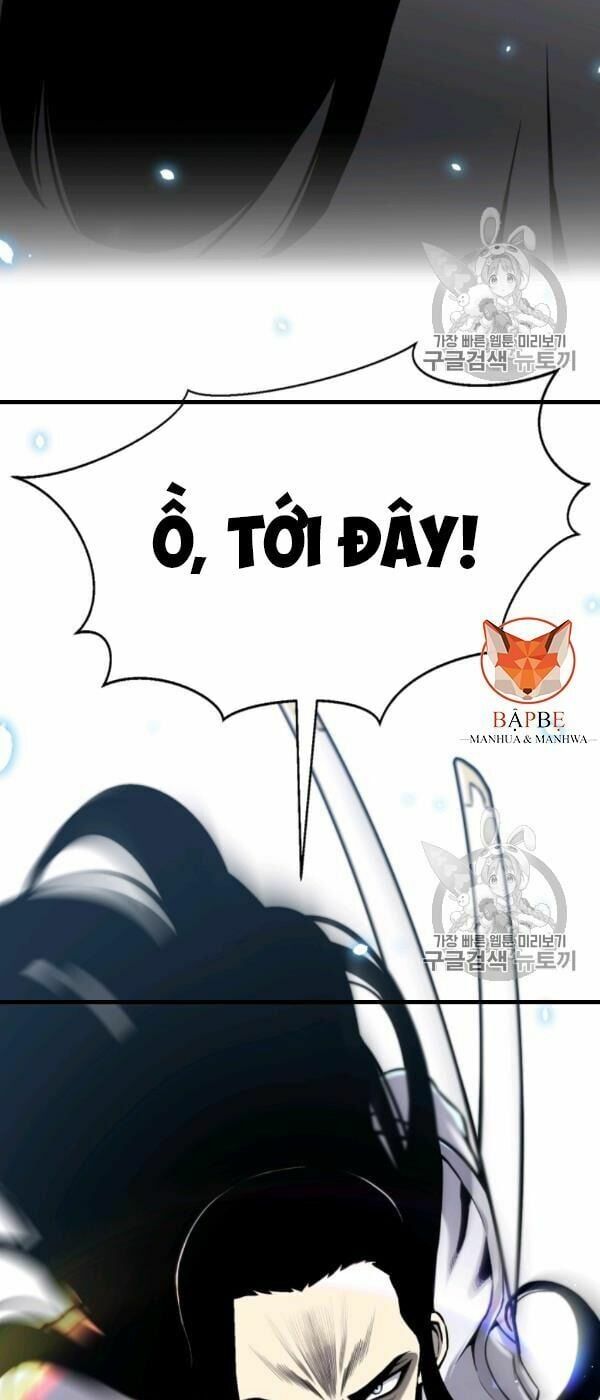 đọc truyện Luân Hồi Ác Nhân Chương 54 ảnh 5 tại Thiên Thai Truyện