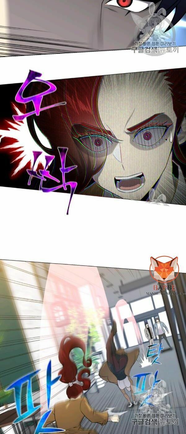 đọc truyện Luân Hồi Ác Nhân Chương 54 ảnh 33 tại Thiên Thai Truyện