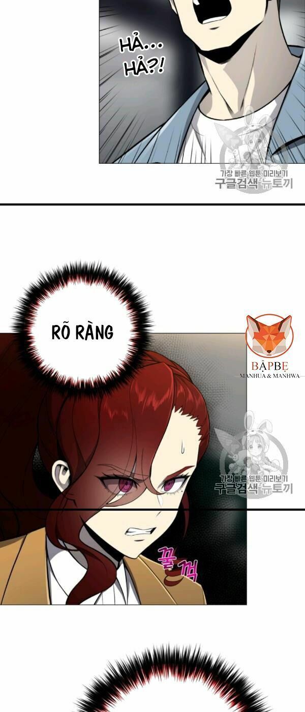 đọc truyện Luân Hồi Ác Nhân Chương 54 ảnh 35 tại Thiên Thai Truyện