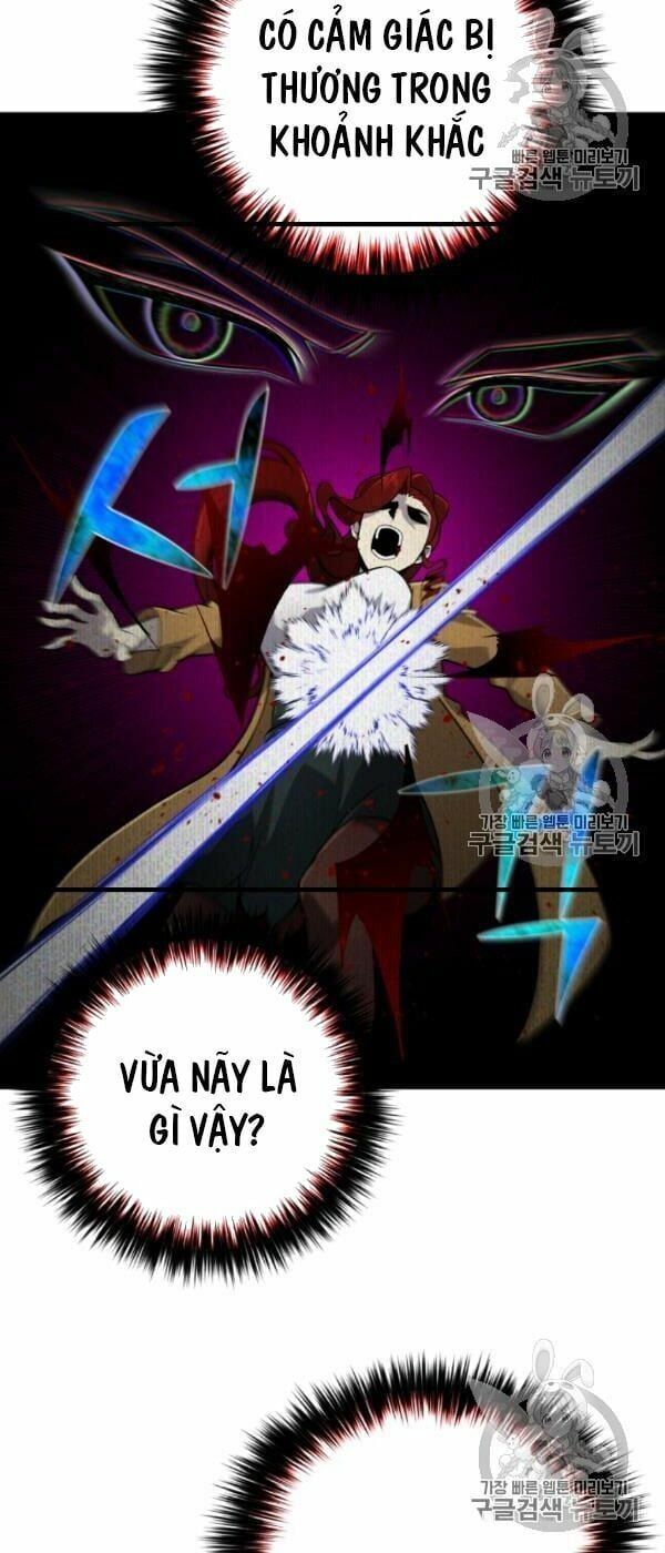 đọc truyện Luân Hồi Ác Nhân Chương 54 ảnh 36 tại Thiên Thai Truyện