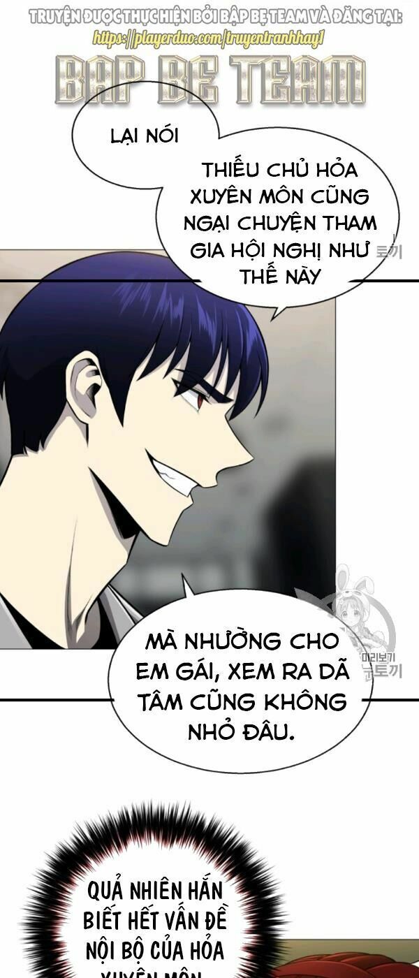 đọc truyện Luân Hồi Ác Nhân Chương 54 ảnh 38 tại Thiên Thai Truyện